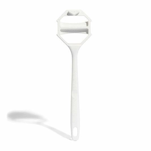 EXTENDER HANDLE