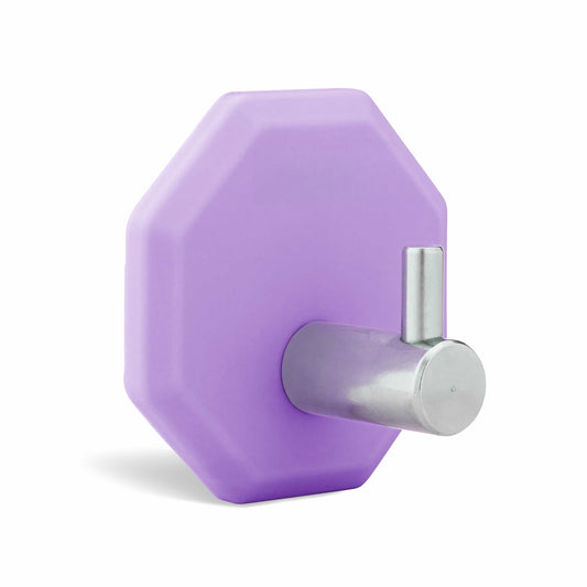 SHOWER HOOK