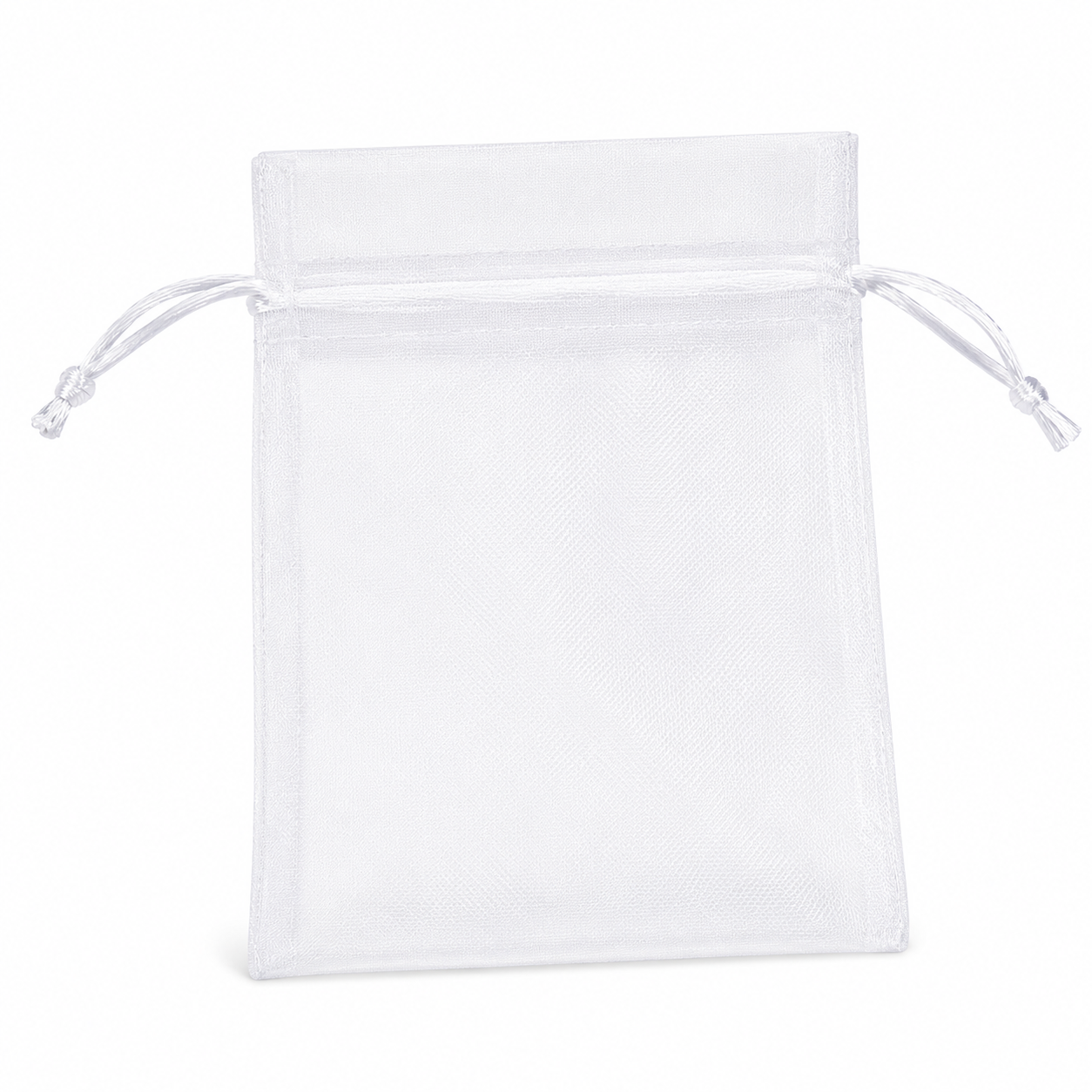 Squishy Fun BoxT Collector Pouch